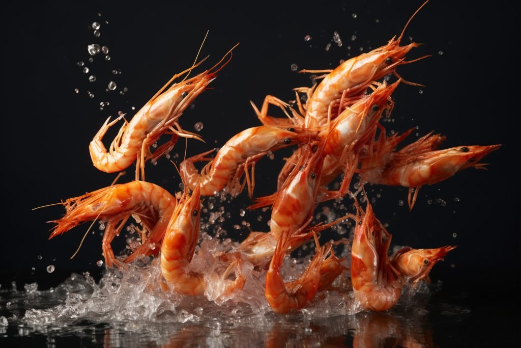 New Regulations Impacting the Aquaculture Sector