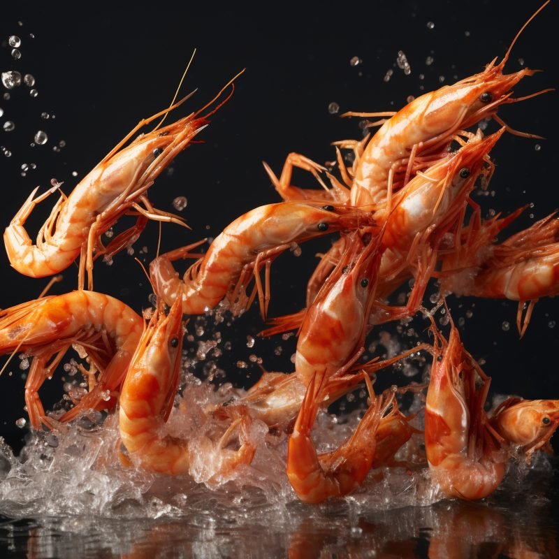New Regulations Impacting the Aquaculture Sector