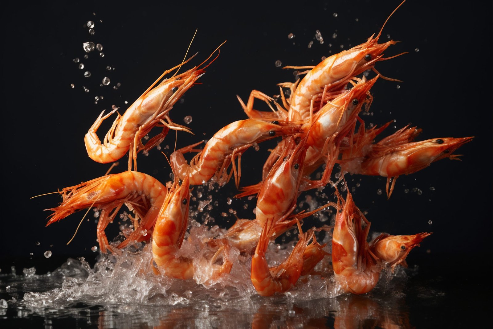 New Regulations Impacting the Aquaculture Sector