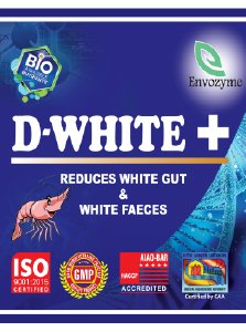 D-White Product