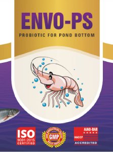 Envo-PS Product