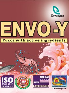 Envo-Y Product
