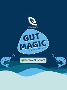 GUT Magic Product