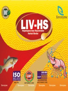 LIV-HS Product