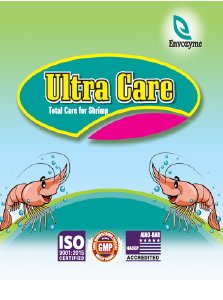 ultra care Product