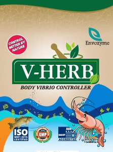 V-HERB Product