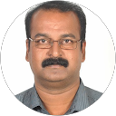 Ravi kanth profile picture