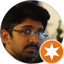 Satya Kotu profile picture