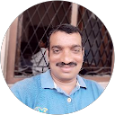 T SURYA PRAKASH RAO 9014 profile picture